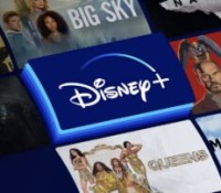 « Le piège parfait », comment une fausse alerte Disney+ trompe les abonnés