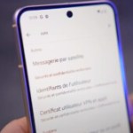 Pixel 9a : le mobile milieu de gamme de Google embarque une fonctionnalité premium inattendue