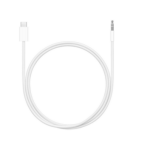 Apple vend un câble jack — USB-C à 45 €. À quoi sert-il ?