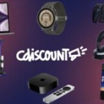 Il n’y a pas que les ventes Flash d’Amazon : Cdiscount fait aussi sa braderie du Printemps avec des codes promo Il n’y a pas que les ventes Flash d’Amazon : Cdiscount fait aussi sa braderie du Printemps avec des codes promo