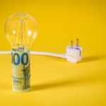 Mauvaise nouvelle pour le chèque énergie en 2025