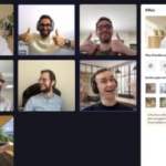 La France déploie Visio, son outil censé remplacer Microsoft Teams et Google Meet