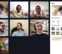 chrome_2025_03_20_rgmFg2jVxw