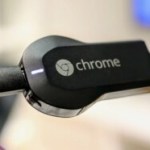 Comment réparer votre Chromecast avant que Google le fasse