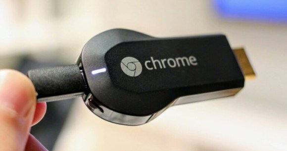 Comment réparer votre Chromecast avant que Google le fasse