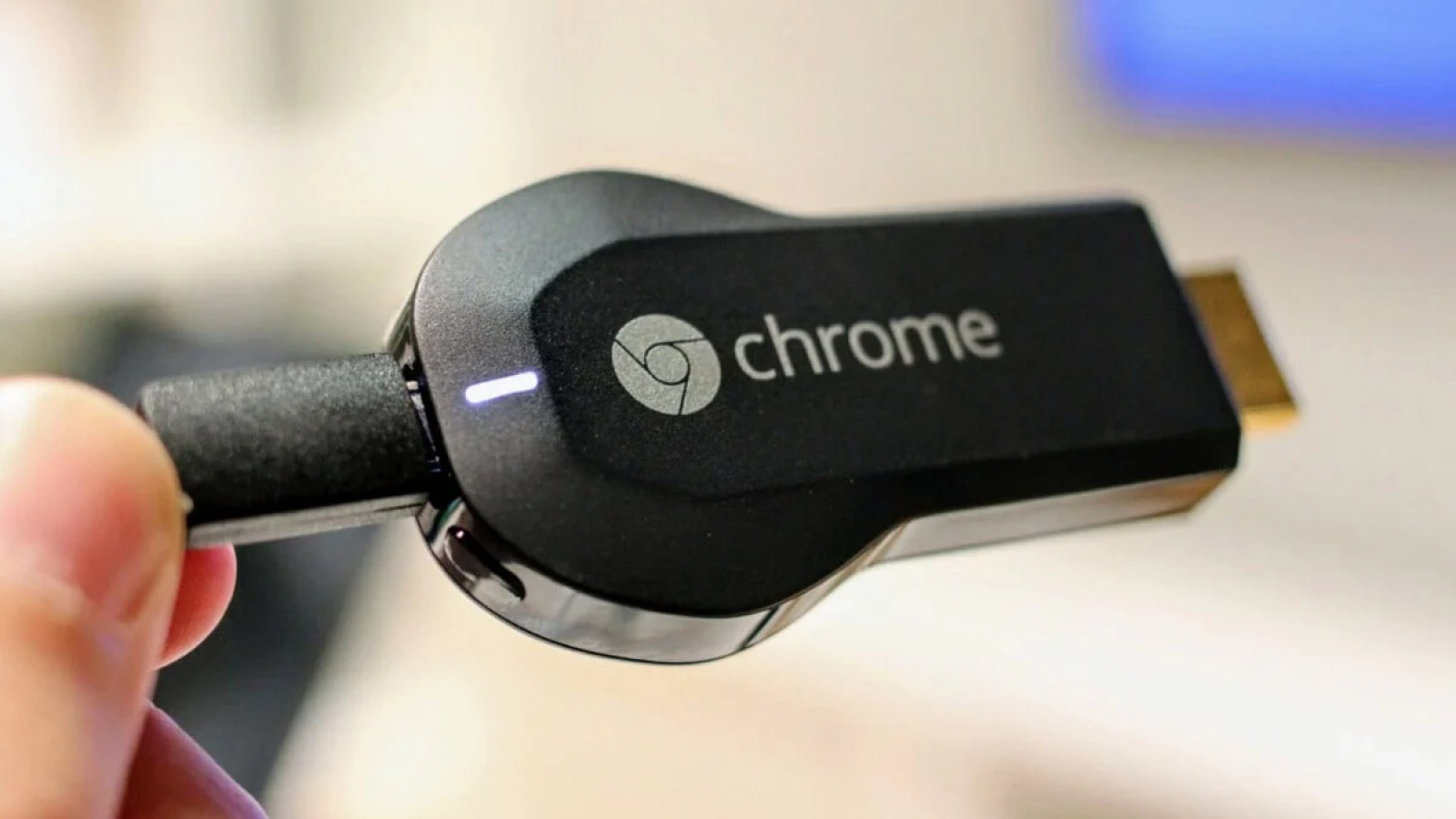 Chromecast تم تقسيمها ، البطاقة الحيوية على الهاتف الذكي واختبار iPhone 16 