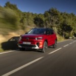 On a essayé la Citroën ë-C3 Aircross : le SUV électrique le plus abordable du marché qui deviendra bientôt encore plus intéressant