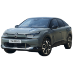 Citroën-ë-C4-(2025)-Frandroid-2025