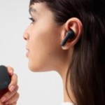 Nothing CMF Buds Pro 2 : ces écouteurs avec ANC sont à prix cassé sur Amazon (-34%)