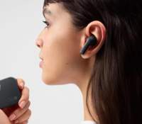 _CMF by Nothing Buds Pro 2 _CMF by Nothing Buds Pro 2