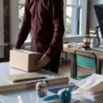 La Poste se met à jour : Apple Pay désormais disponible sur son application iPhone La Poste se met à jour : Apple Pay désormais disponible sur son application iPhone