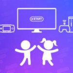 Offrir une console ou un jeu vidéo : nos recommandations pour les enfants et ados