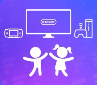 Offrir une console ou un jeu vidéo : nos recommandations pour les enfants et ados