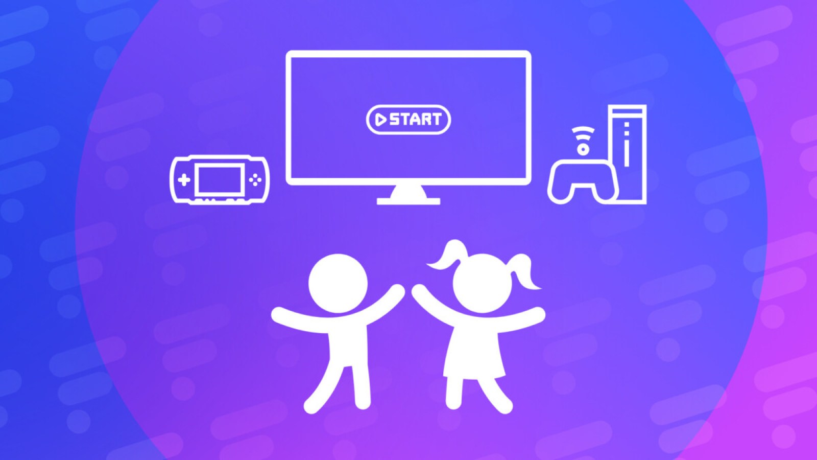 Offrir une console ou un jeu vidÃ©o : nos recommandations pour les enfants et ados