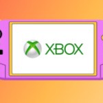 Surprise, Xbox préparerait une nouvelle console dès cette année pour répondre à la Nintendo Switch 2