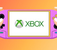 Surprise, Xbox préparerait une nouvelle console dès cette année pour répondre à la Nintendo Switch 2