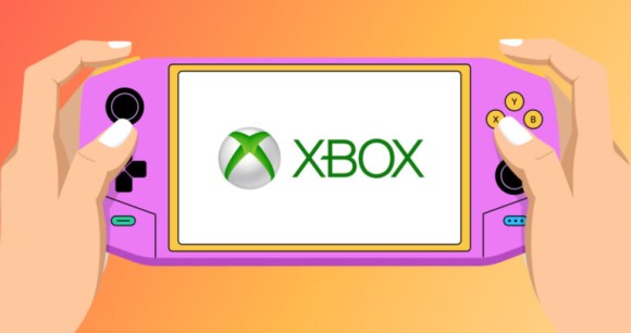 Surprise, Xbox préparerait une nouvelle console dès cette année pour répondre à la Nintendo Switch 2