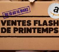Copie de VenteFlashDePrintempsAmazon-Frandroid-Unes