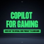Microsoft vous observe en jeu pour entraîner Copilot sur Windows : voici comment l’empêcher