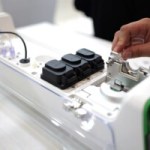 Voici le premier PC vivant qui fonctionne avec des cellules humaines