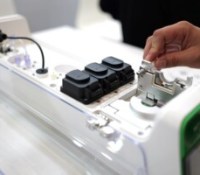 Voici le premier PC vivant qui fonctionne avec des cellules humaines