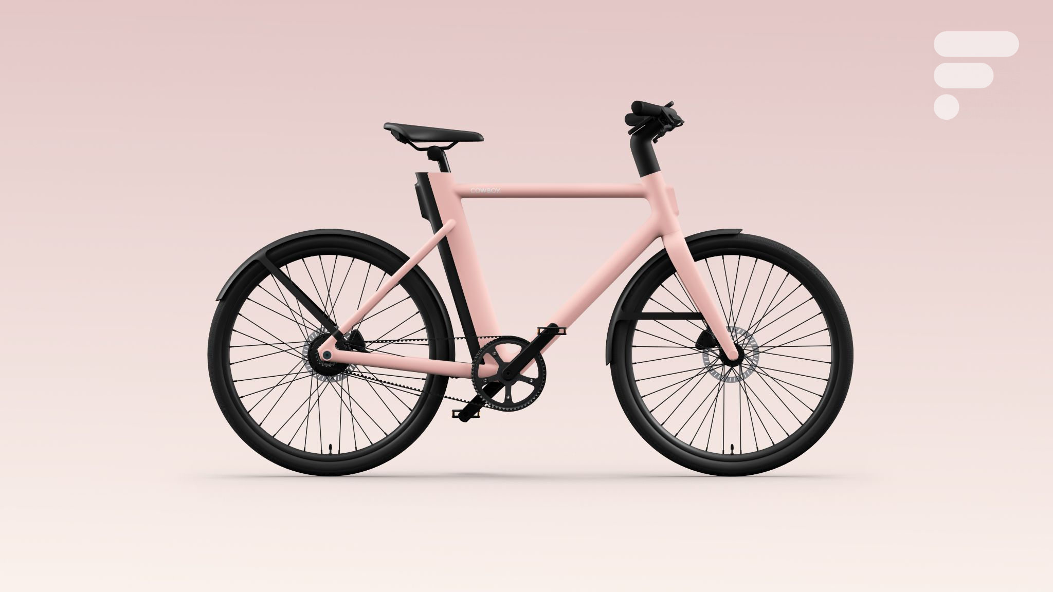 Cowboy Cruiser Dawn 2025