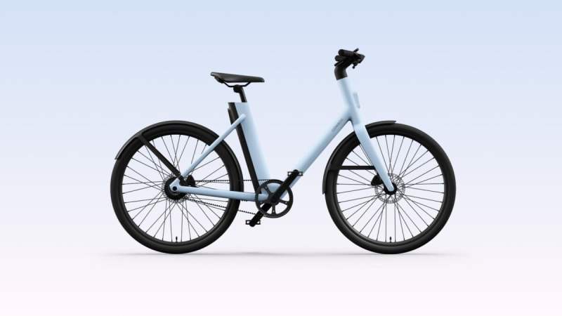 Centres saturés et transport à vos frais&nbsp;: le rappel des vélos électriques Cowboy fait grincer des dents en Allemagne