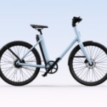 Centres saturés et transport à vos frais : le rappel des vélos électriques Cowboy fait grincer des dents en Allemagne