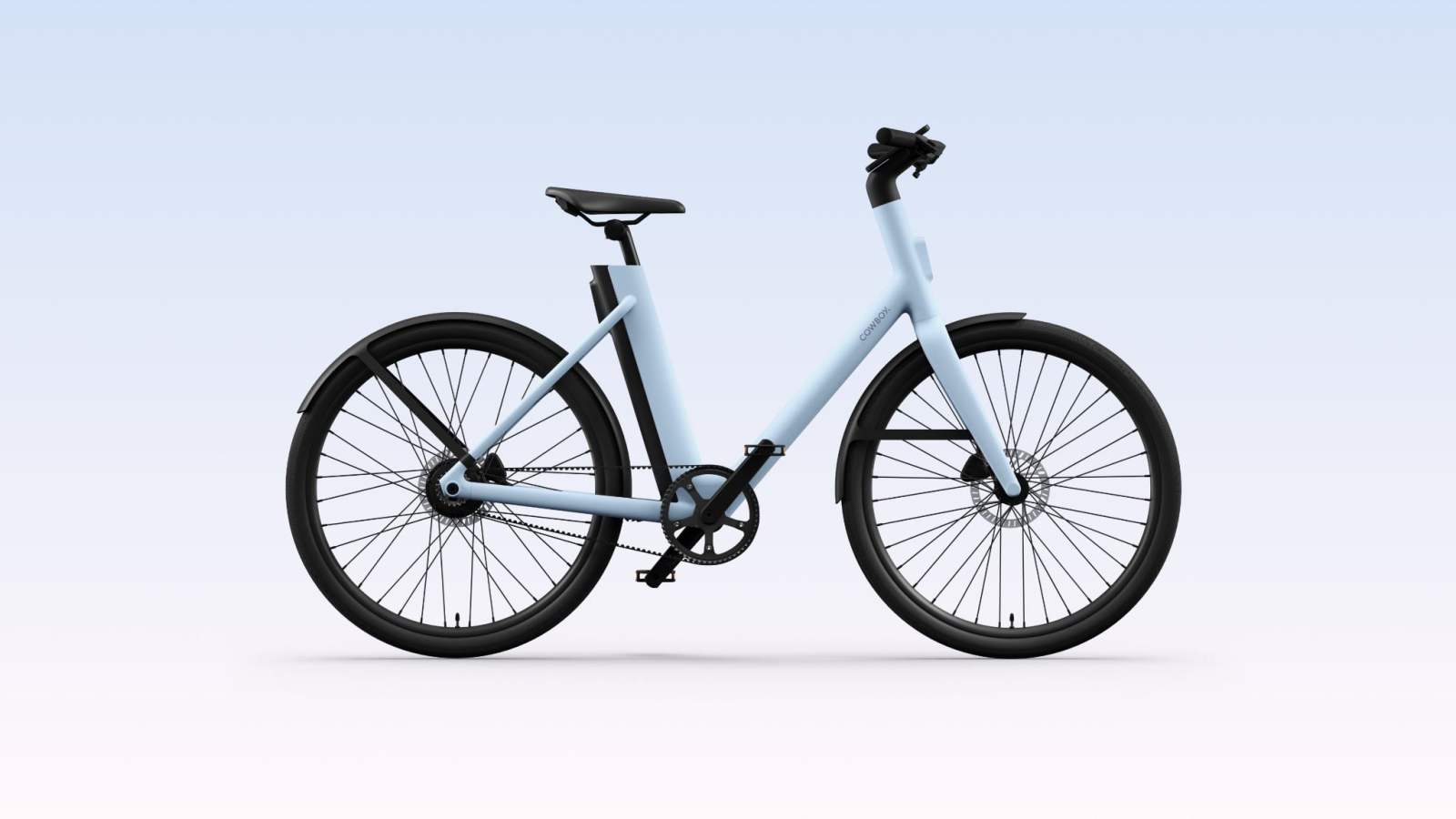 Centres saturés et transport à vos frais : le rappel des vélos électriques Cowboy fait grincer des dents en Allemagne
