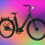 Lidl baisse fortement le prix de son vélo électrique abordable, avec et sans transmission Shimano Lidl baisse fortement le prix de son vélo électrique abordable, avec et sans transmission Shimano