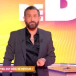 Comment Cyril Hanouna pourrait changer profondément Internet en France malgré lui