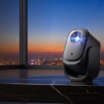 Dangbei N2 Mini : ce vidéoprojecteur compact est à -23 % pour transformer toutes vos pièces en mini cinéma Dangbei N2 Mini : ce vidéoprojecteur compact est à -23 % pour transformer toutes vos pièces en mini cinéma