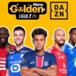 DAZN : un Big Mac acheté, un Pass Ligue 1 offert. Quand DAZN finit par brader ses abonnements dans des jeux concours