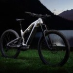 Le VTTAE Decathlon Rockrider E-Feel 700S est encore moins cher grâce à cette promo de 10 % Le VTTAE Decathlon Rockrider E-Feel 700S est encore moins cher grâce à cette promo de 10 %