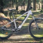 Decathlon Stilus Off Road
