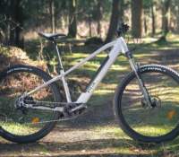Decathlon Stilus Off Road
