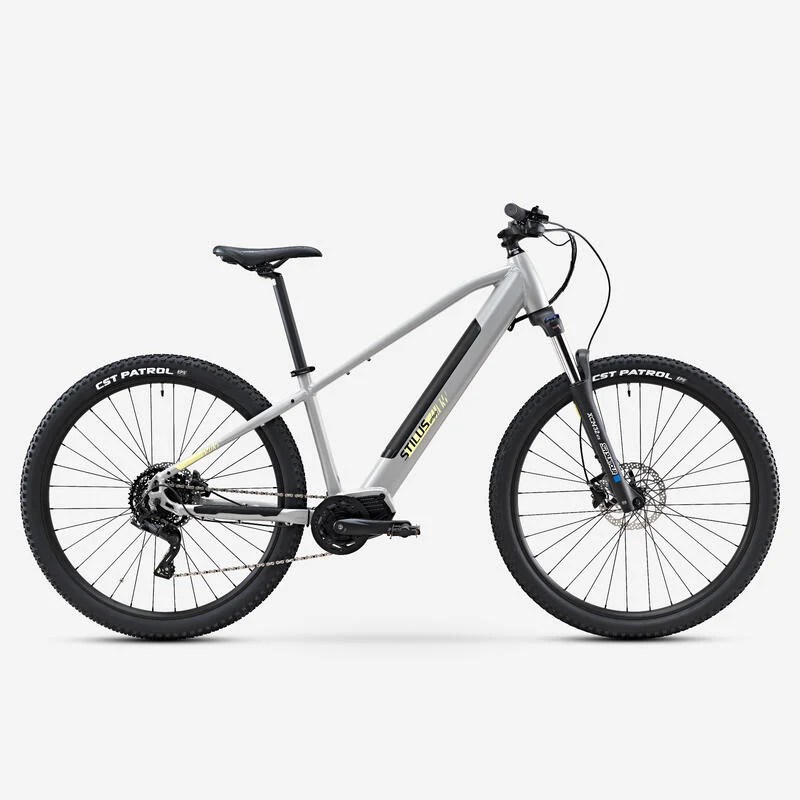 Decathlon Stilus Off Road1