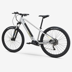 Decathlon Stilus Off Road1