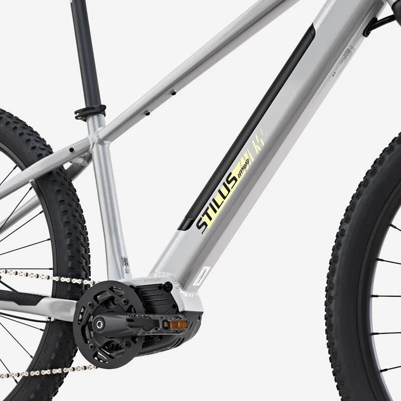 Decathlon Stilus Off Road1