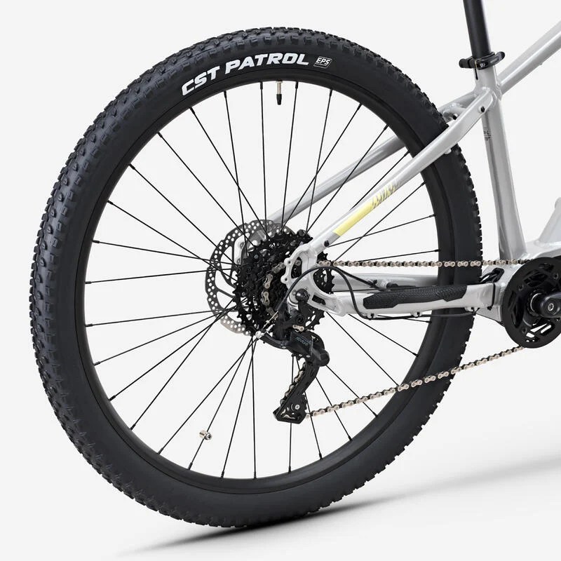 Decathlon Stilus Off Road1