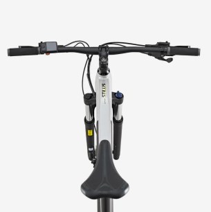 Decathlon Stilus Off Road1