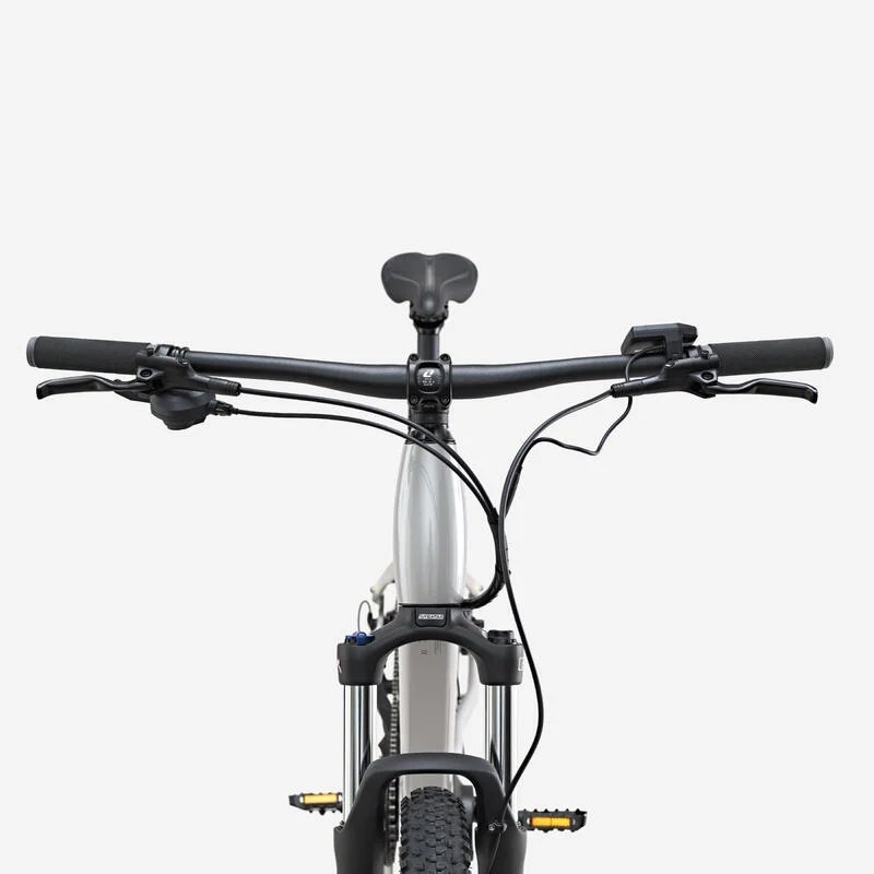 Decathlon Stilus Off Road1