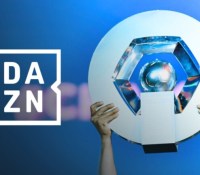 Cette fois, DAZN veut attirer les jeunes : la plateforme lance une offre pour les -26 ans à 10 €/mois
