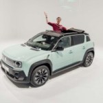 Renault 4 E-Tech : les commandes sont ouvertes, voici ses prix et ses équipements