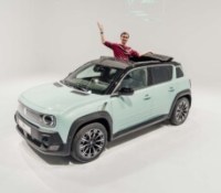 Renault 4 E-Tech : les commandes sont ouvertes, voici ses prix et ses équipements