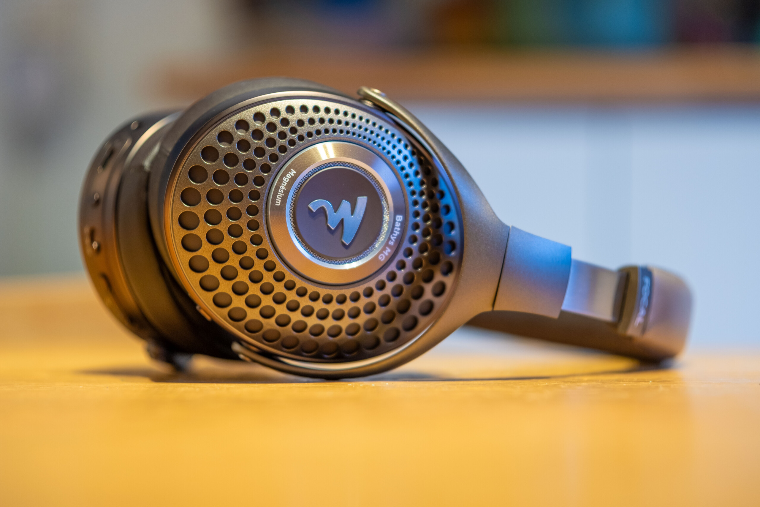 Focal Bathys Mg