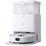 Ecovacs-Deebot-N30-Pro-Omni-Frandroid-2025