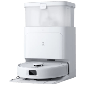 Ecovacs Deebot N30 Pro Omni Ecovacs Deebot N30 Pro Omni