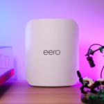 Test de l’Eero Pro 7 : un routeur Wi-Fi 7 accessible et performant
