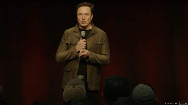 K2 Merger&nbsp;: Elon Musk prépare-t-il la fusion de Tesla, xAI et SpaceX&nbsp;?